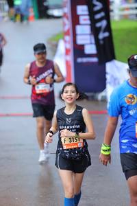 BIB: 3151
                            <button type="button" onclick="openModal(5745175)" class="btn btn-primary btn-sm float-right btn-popup" data-toggle="modal" data-target=".modal-high-quality">
                        <i class="fas fa-shopping-cart"></i> Add to Cart
                    </button>
                                            <button type="button" onclick="isThisMe(5745175, true)" class="btn btn-success btn-sm float-right btn-popup btn-isme hidden" data-toggle="tooltip" data-placement="bottom" title="นี่คือรูปของคุณใช่ไหม คลิกที่นี่เพื่อเอาเข้าอัลบั้ม">
                        <i class="fas fa-plus"></i> Add to album
                    </button>
                    <button type="button" onclick="isThisMe(5745175, false)" class="btn btn-warning btn-sm float-right btn-popup btn-isnotme hidden">
                        <i class="fas fa-ban"></i> Remove from album
                    </button>